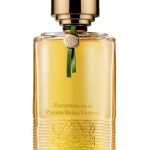 عطر ادکلن انکوئترو ان ال پوئنته رینا ویکتوریا لووه - Encuentro en el puente Reina Victoria Loewe - بررسی، قیمت و خرید