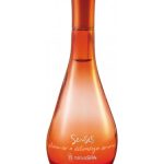 عطر ادکلن ناتیوا اسپا سلبراندو آ دلیکادزا دو آمور اُ بوتیکاریو - Nativa Spa Celebrando a Delicadeza do Amor O Boticário - بررسی، قیمت و خرید