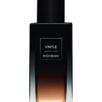 عطر ادکلن وینیل ایو سن لورن - Vinyle Yves Saint Laurent - بررسی، قیمت و خرید