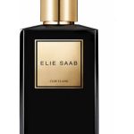 عطر ادکلن کوییر یلانگ ایلی صعب - Cuir Ylang Elie Saab - بررسی، قیمت و خرید