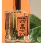عطر ادکلن لانکاران فورست ماریا کندیدا جنتیله - Lankaran Forest Maria Candida Gentile - بررسی، قیمت و خرید