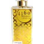 عطر ادکلن د بودها وود باکس فورتی سیکس سیکس تیزدیز - The Buddhawood Box 4160 Tuesdays - بررسی، قیمت و خرید