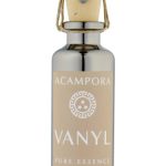 عطر ادکلن وانیل – پیور اسنس بروانو آکمپورا - Vanyl – Pure Essence Bruno Acampora - بررسی، قیمت و خرید