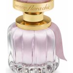 عطر ادکلن فلورا شیک آرتیستری - Flora Chic Artistry - بررسی، قیمت و خرید