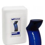 عطر ادکلن گس گَس - Gas Gas - بررسی، قیمت و خرید
