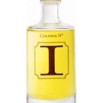 عطر ادکلن کولونیا نامبر وان آنتیکا باربیریا کولا - 1 Colonia No 1 Antica Barbieria Colla - بررسی، قیمت و خرید