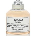 عطر ادکلن بلر مازون مارتین مارژلا - Blur Maison Martin Margiela - بررسی، قیمت و خرید