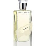 عطر ادکلن لی وایلد شنتکای - Le Wild Chantecaille - بررسی، قیمت و خرید