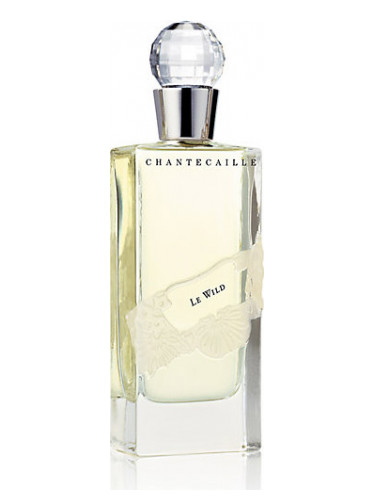 عطر ادکلن لی وایلد شنتکای - Le Wild Chantecaille - بررسی، قیمت و خرید