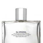 عطر ادکلن د اوریجینال گپ - The Original Gap - بررسی، قیمت و خرید