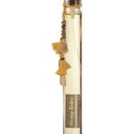 عطر ادکلن فِلُر دُرانژ اریتاژ بربر - Fleur d'Oranger Héritage Berbère - بررسی، قیمت و خرید