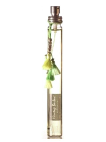 عطر ادکلن د جازمین اریتاژ بربر - The Jasmin Héritage Berbère - بررسی، قیمت و خرید