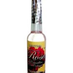عطر ادکلن رُزا کروسلاس اند کامپنی - Rosa (Rose) Crusellas & Company - بررسی، قیمت و خرید