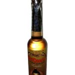 عطر ادکلن پچولی کروسلاس اند کامپنی - Patchouli Crusellas & Company - بررسی، قیمت و خرید