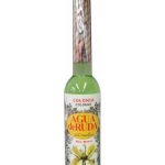 عطر ادکلن آگوا د رادا کروسللاس و کمپانی - Agua de Ruda (Rue Water) Crusellas & Company - بررسی، قیمت و خرید