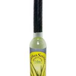 عطر ادکلن کانیاسنتا کروسلاس اند کمپانی - Caña Santa (Holy Cane) Crusellas & Company - بررسی، قیمت و خرید