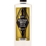 عطر ادکلن کلونیا هزار و هشتصد کروسلاس اند کمپانی - Kolonia 1800 Crusellas & Company - بررسی، قیمت و خرید