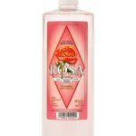 عطر ادکلن کلونیا هزار و هشتصد رزا کروسلاس اند کمپانی - Kolonia 1800 Rosa Crusellas & Company - بررسی، قیمت و خرید