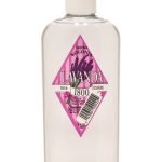 عطر ادکلن کلونیا هزار و هشتصد لاواندا کروسلاس اند کامپانی - Kolonia 1800 Lavanda Crusellas & Company - بررسی، قیمت و خرید