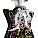 عطر ادکلن اندی وارهول لکزینگتون اونیو باند نامبر ناین - Andy Warhol Lexington Avenue Bond No 9 - بررسی، قیمت و خرید