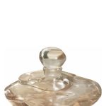 عطر ادکلن کاملیا سوپریور شیسیدو - Camelia Superieur Shiseido - بررسی، قیمت و خرید