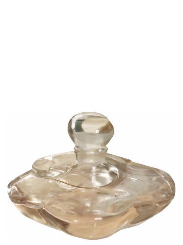 عطر ادکلن کاملیا سوپریور شیسیدو - Camelia Superieur Shiseido - بررسی، قیمت و خرید