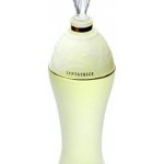 عطر ادکلن تنتاتریس شیسیدو - Tentatrice Shiseido - بررسی، قیمت و خرید