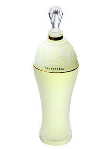 عطر ادکلن تنتاتریس شیسیدو - Tentatrice Shiseido - بررسی، قیمت و خرید