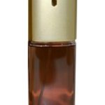 عطر ادکلن لومیر اینتنس روچاس - Lumiere Intense Rochas - بررسی، قیمت و خرید