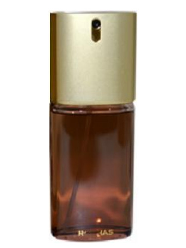 عطر ادکلن لومیر اینتنس روچاس - Lumiere Intense Rochas - بررسی، قیمت و خرید