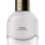 عطر ادکلن رُز رگ اند بون - Rose Rag & Bone - بررسی، قیمت و خرید