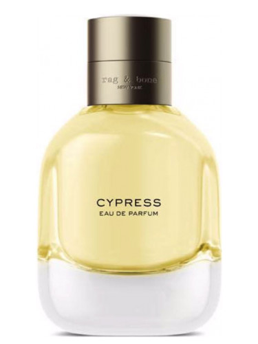 عطر ادکلن سایپرس رگ اند بون - Cypress Rag & Bone - بررسی، قیمت و خرید
