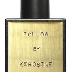 عطر ادکلن فالو کروسین - Follow Kerosene - بررسی، قیمت و خرید