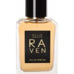 عطر ادکلن ریوِن الیس بروکلین - Raven Ellis Brooklyn - بررسی، قیمت و خرید