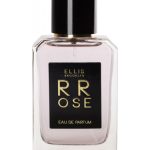 عطر ادکلن رز الیس بروکلین - Rrose Ellis Brooklyn - بررسی، قیمت و خرید