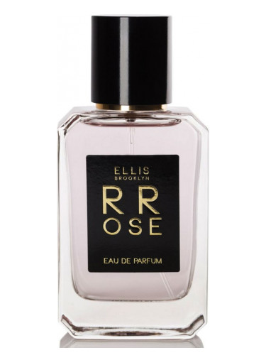 عطر ادکلن رز الیس بروکلین - Rrose Ellis Brooklyn - بررسی، قیمت و خرید