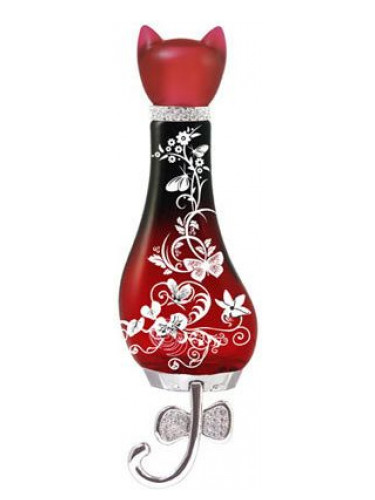عطر ادکلن پاپیون نووا پلاس - Papillon Novae Plus - بررسی، قیمت و خرید