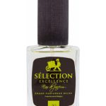 عطر ادکلن نو شماره بیست و نه سلکسیون اکسِلنس - No. 29 Sélection Excellence - بررسی، قیمت و خرید