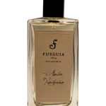عطر ادکلن امبار نوکتورنو فیوگیا ۱۸۳۳ - Ambar Nocturno Fueguia 1833 - بررسی، قیمت و خرید