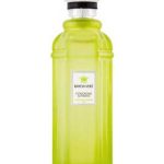 عطر ادکلن ریون ورت کریستین داروین - Rayon Vert Christine Darvin - بررسی، قیمت و خرید