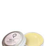عطر ادکلن رز دام پریرودی - Rose Dom Prirody - بررسی، قیمت و خرید