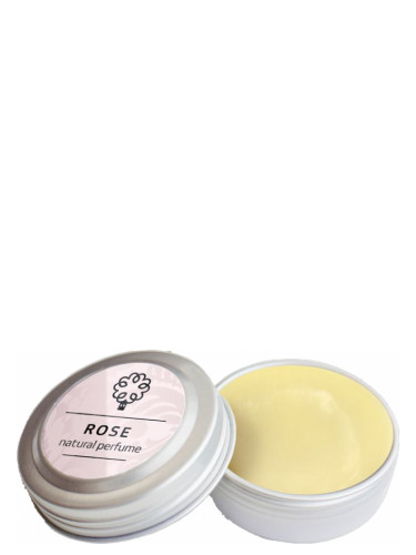 عطر ادکلن رز دام پریرودی - Rose Dom Prirody - بررسی، قیمت و خرید