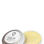 عطر ادکلن جَزْمین دام پریرودی - Jasmine Dom Prirody - بررسی، قیمت و خرید