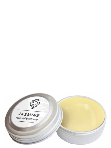 عطر ادکلن جَزْمین دام پریرودی - Jasmine Dom Prirody - بررسی، قیمت و خرید