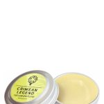 عطر ادکلن کرایمین لجند دام پریرودی - Crimean Legend (Krymskaya Legenda) Dom Prirody - بررسی، قیمت و خرید
