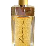 عطر ادکلن دانا فراری - Donna Ferrari - بررسی، قیمت و خرید