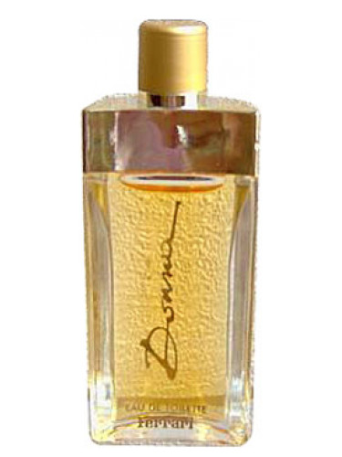 عطر ادکلن دانا فراری - Donna Ferrari - بررسی، قیمت و خرید