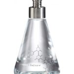 عطر ادکلن لومنسنس نومنکلیچر - Lumen-esce Nomenclature - بررسی، قیمت و خرید