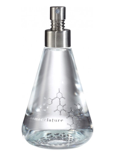 عطر ادکلن لومنسنس نومنکلیچر - Lumen-esce Nomenclature - بررسی، قیمت و خرید