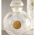 عطر ادکلن شیپر دورسی دورسه - Chypre d'Orsay D’ORSAY - بررسی، قیمت و خرید